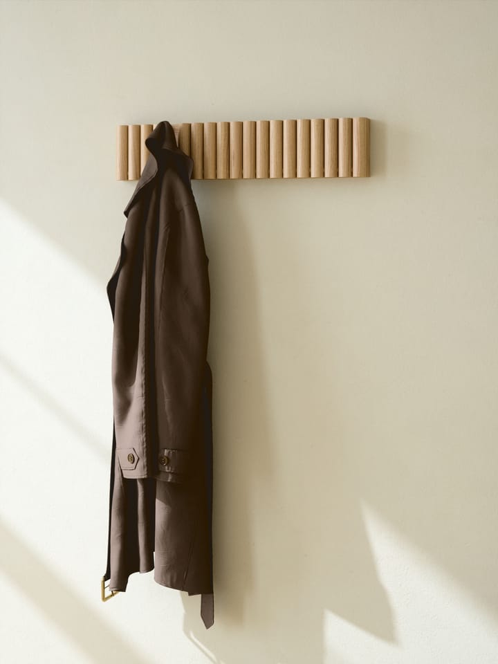 Mono κρεμάστρα 59 εκ, Oak Andersen Furniture