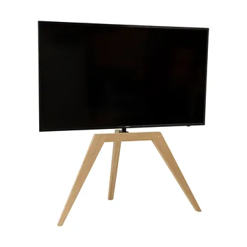 View έπιπλο τηλεόρασης - Βελανιδιά - Andersen Furniture