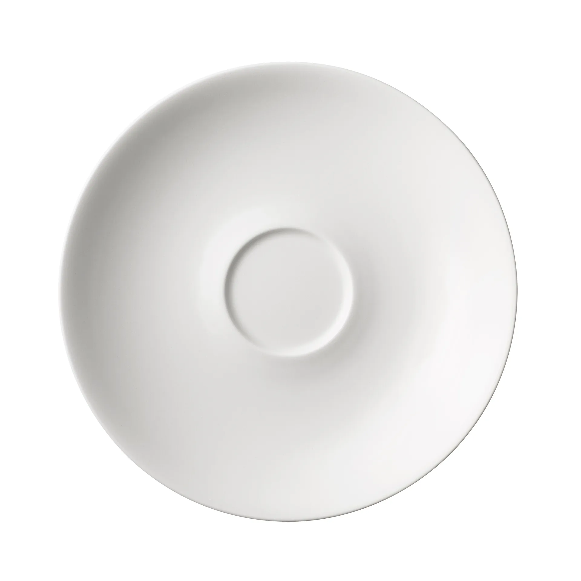 24h πιατάκι του καφέ, Ø 20 cm Arabia