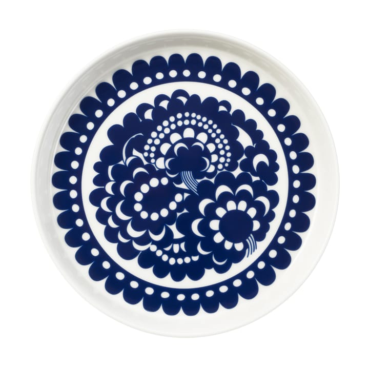 Esteri πιάτο - Ø 19 cm - Arabia