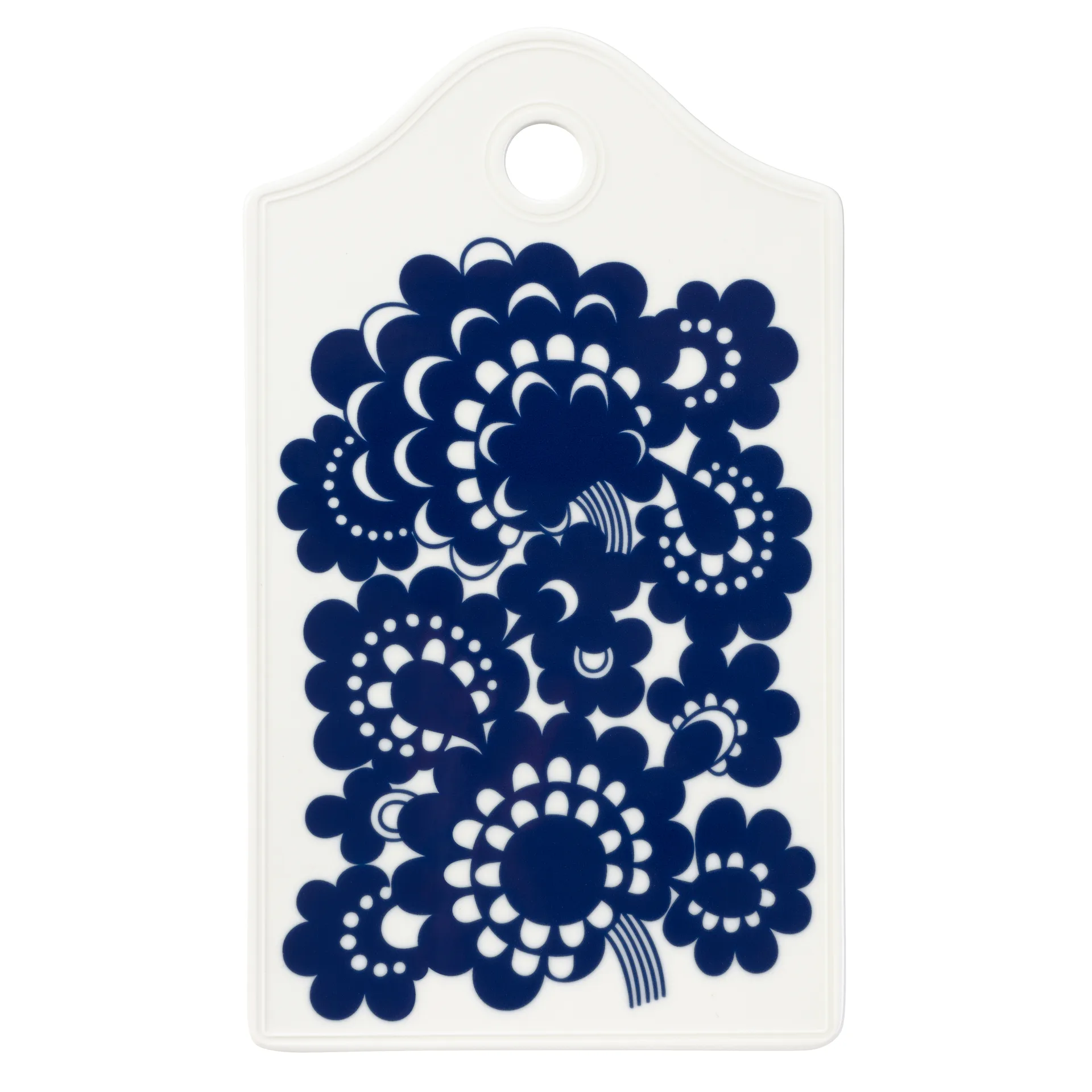 Esteri δίσκος σερβιρίσματος , 23 cm Arabia