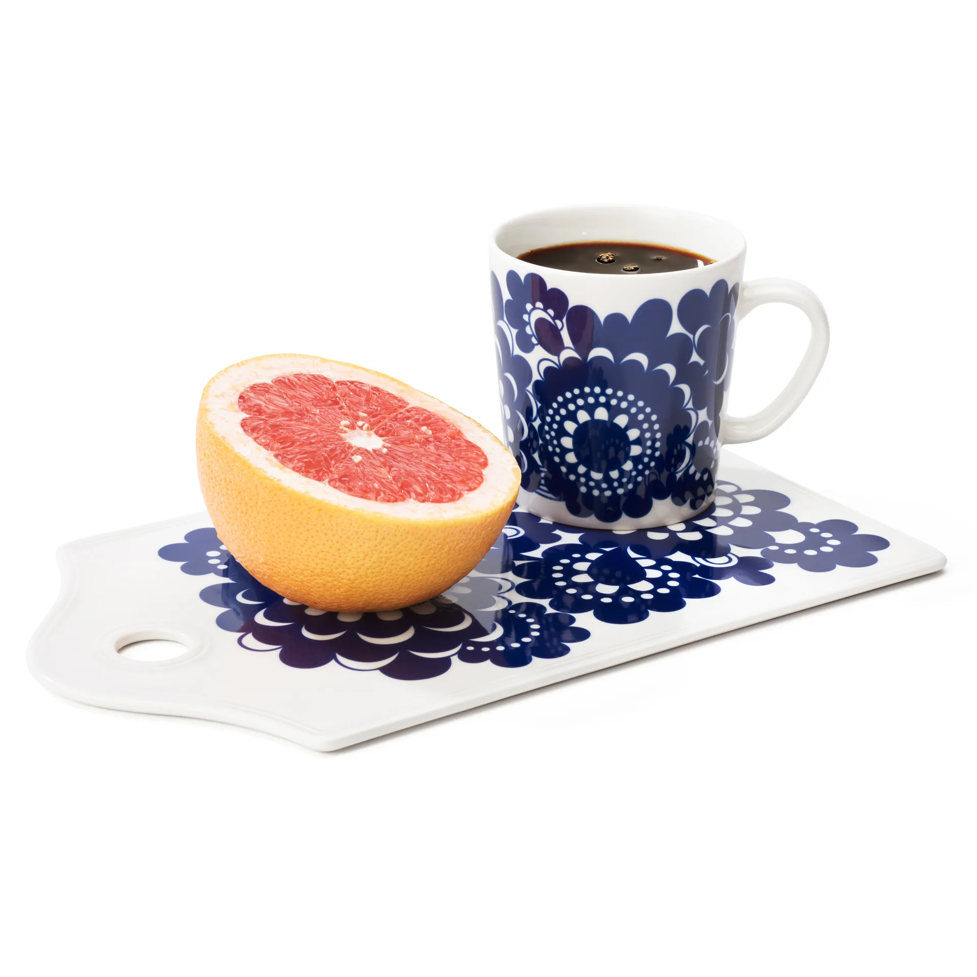 Esteri δίσκος σερβιρίσματος , 23 cm Arabia