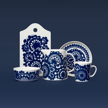 Esteri δίσκος σερβιρίσματος  - 23 cm - Arabia