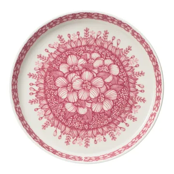 Huvila πιάτο - 19 cm - Arabia