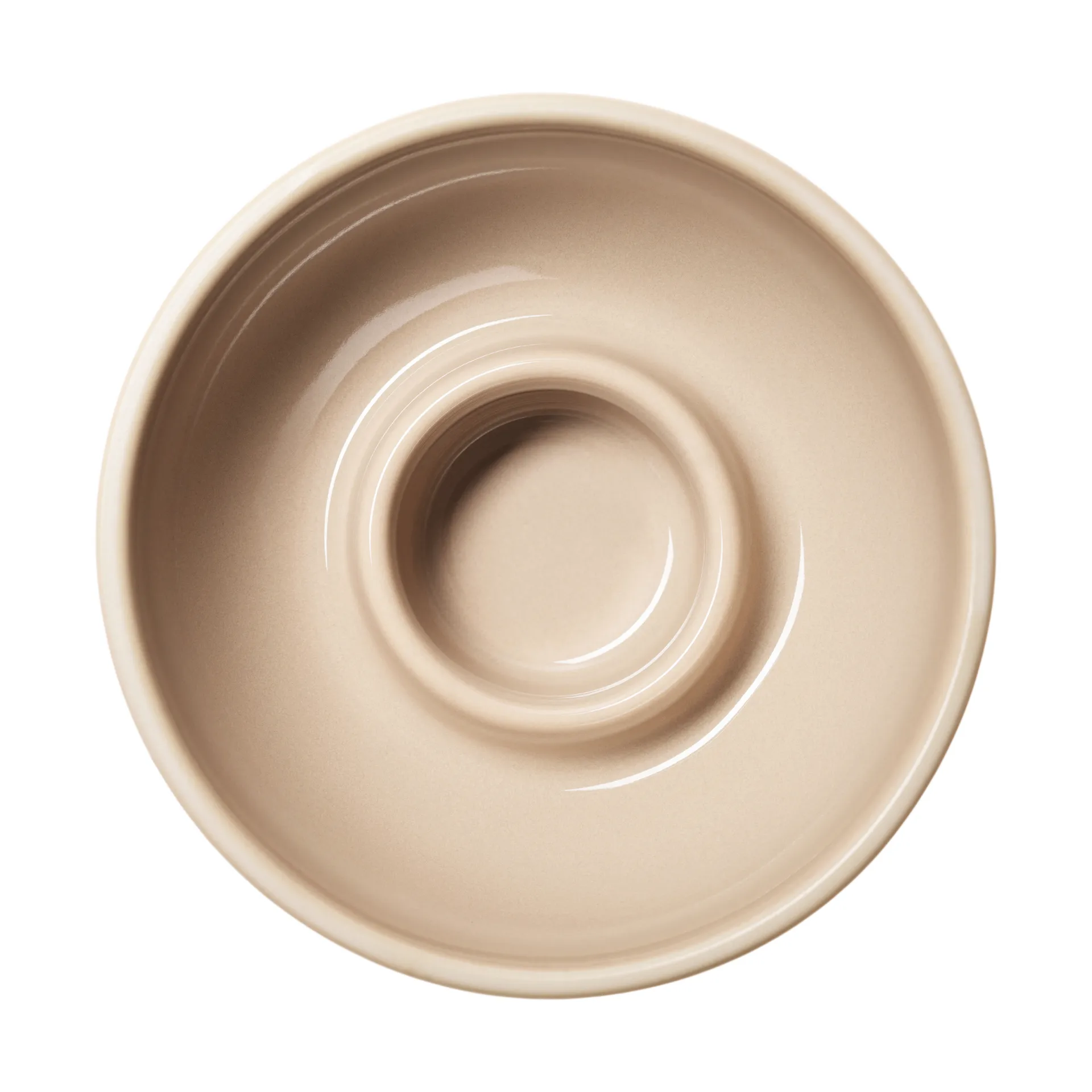 Kirnu φανάρι για κερί Ø11x5 εκ., Μπεζ Arabia