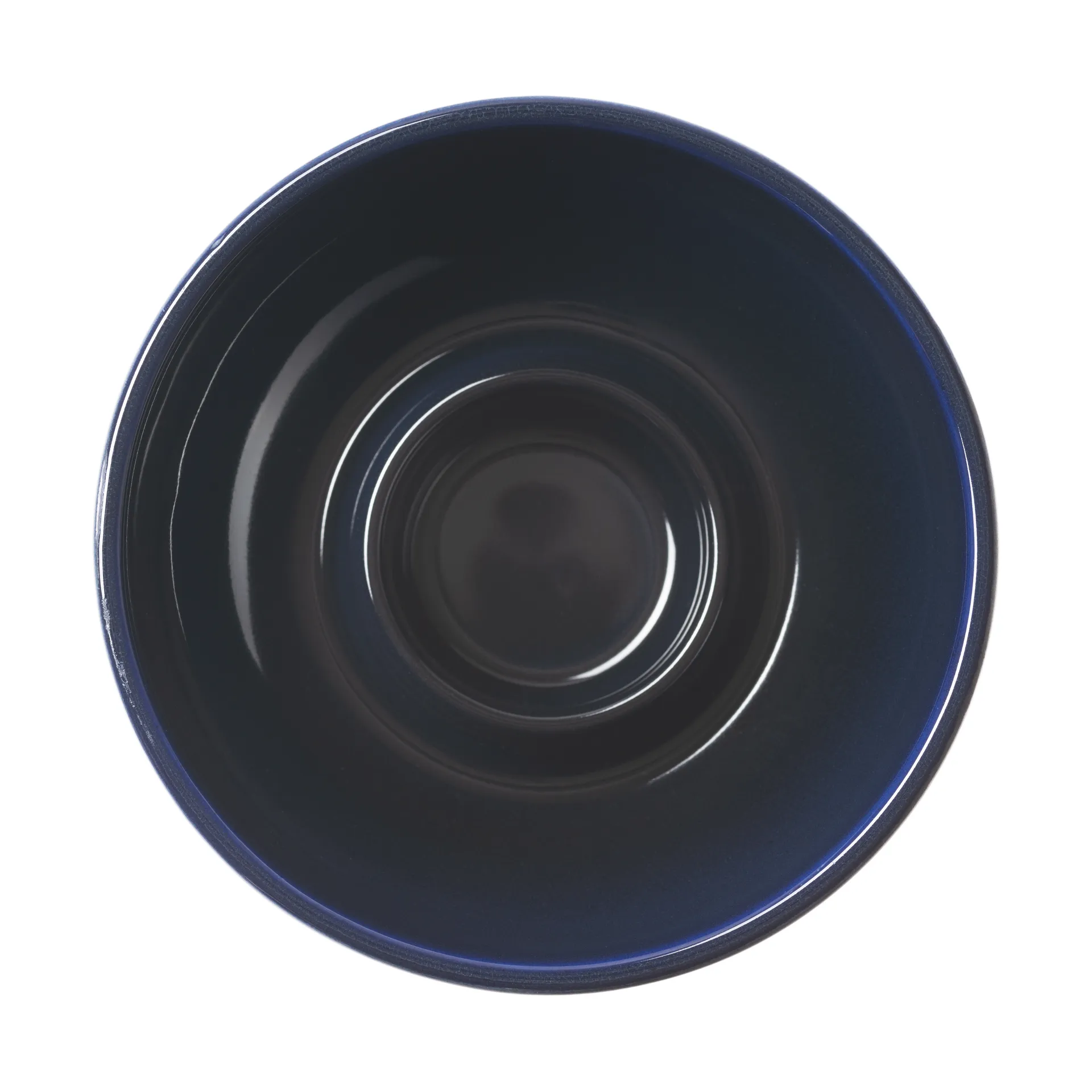 Kirnu φανάρι για κερί Ø11x5 εκ., Μπλε Arabia