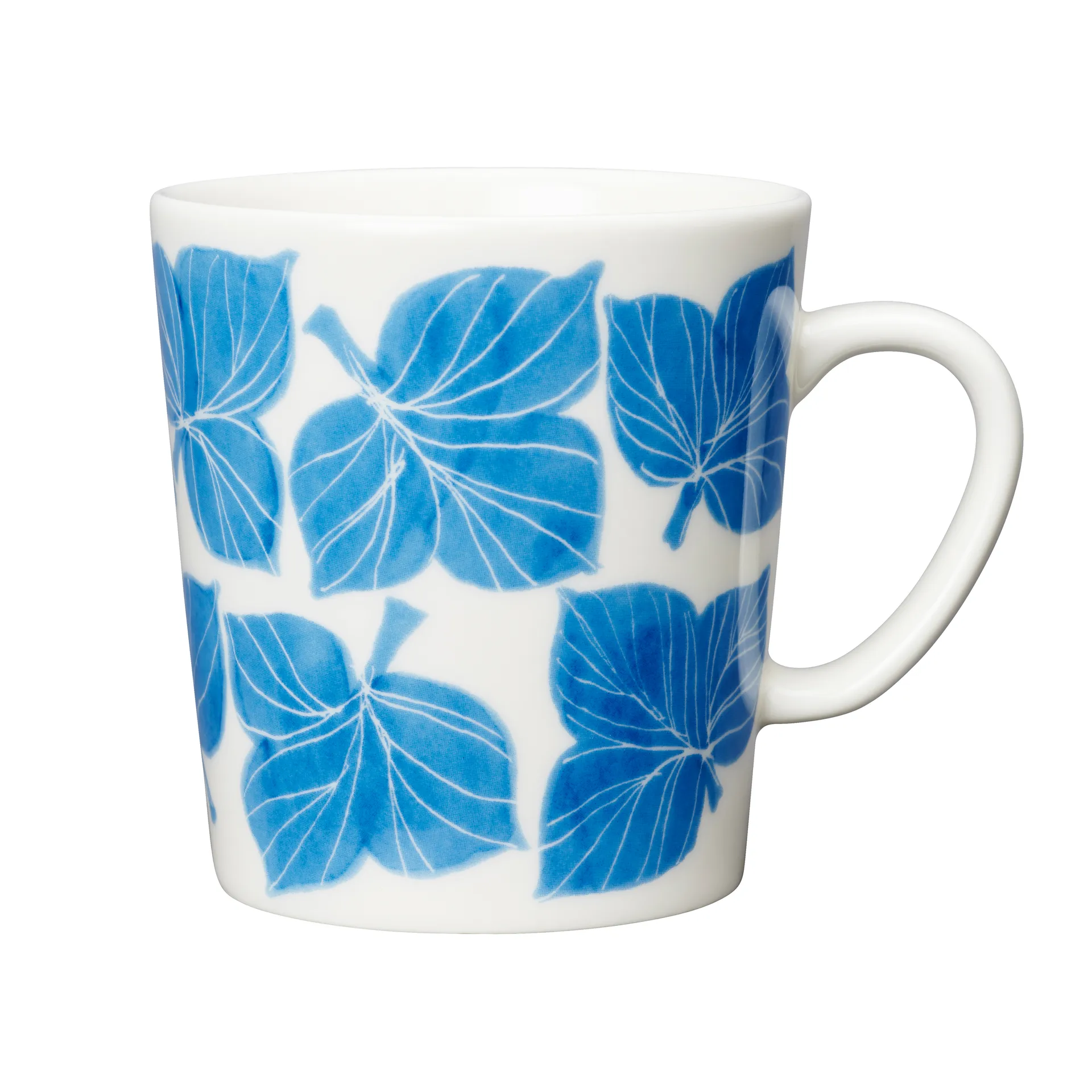 Lehvästö κούπα, 30 cl Arabia