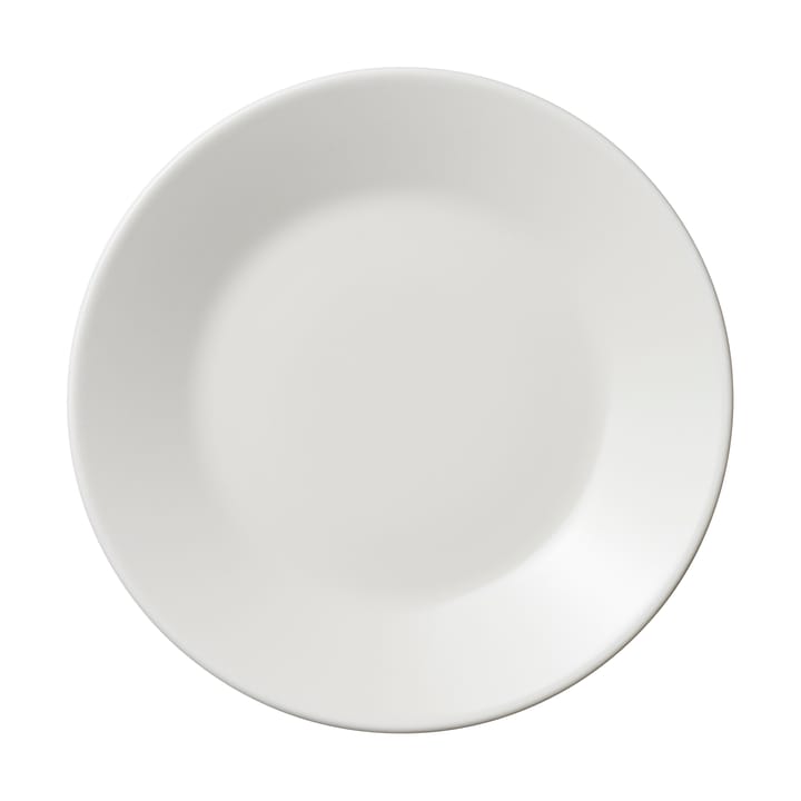 Mainio πιάτο μικρό Ø11,5 cm - Λευκό - Arabia