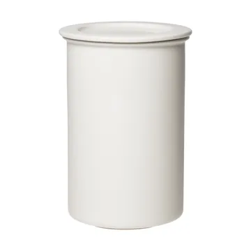 δοχείο Mainio με καπάκι - Λευκό, 1,3 l - Arabia