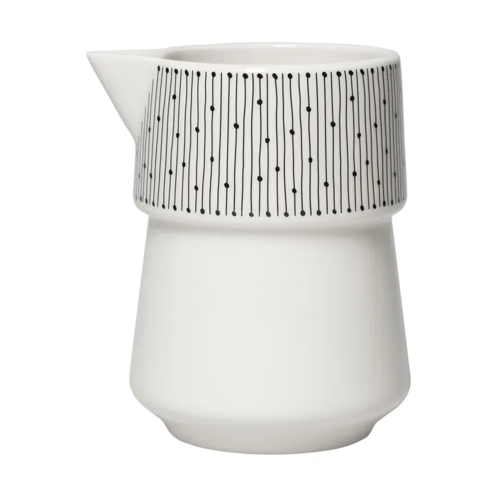 Mainio κανάτα - Sarastus, 0,5 l - Arabia