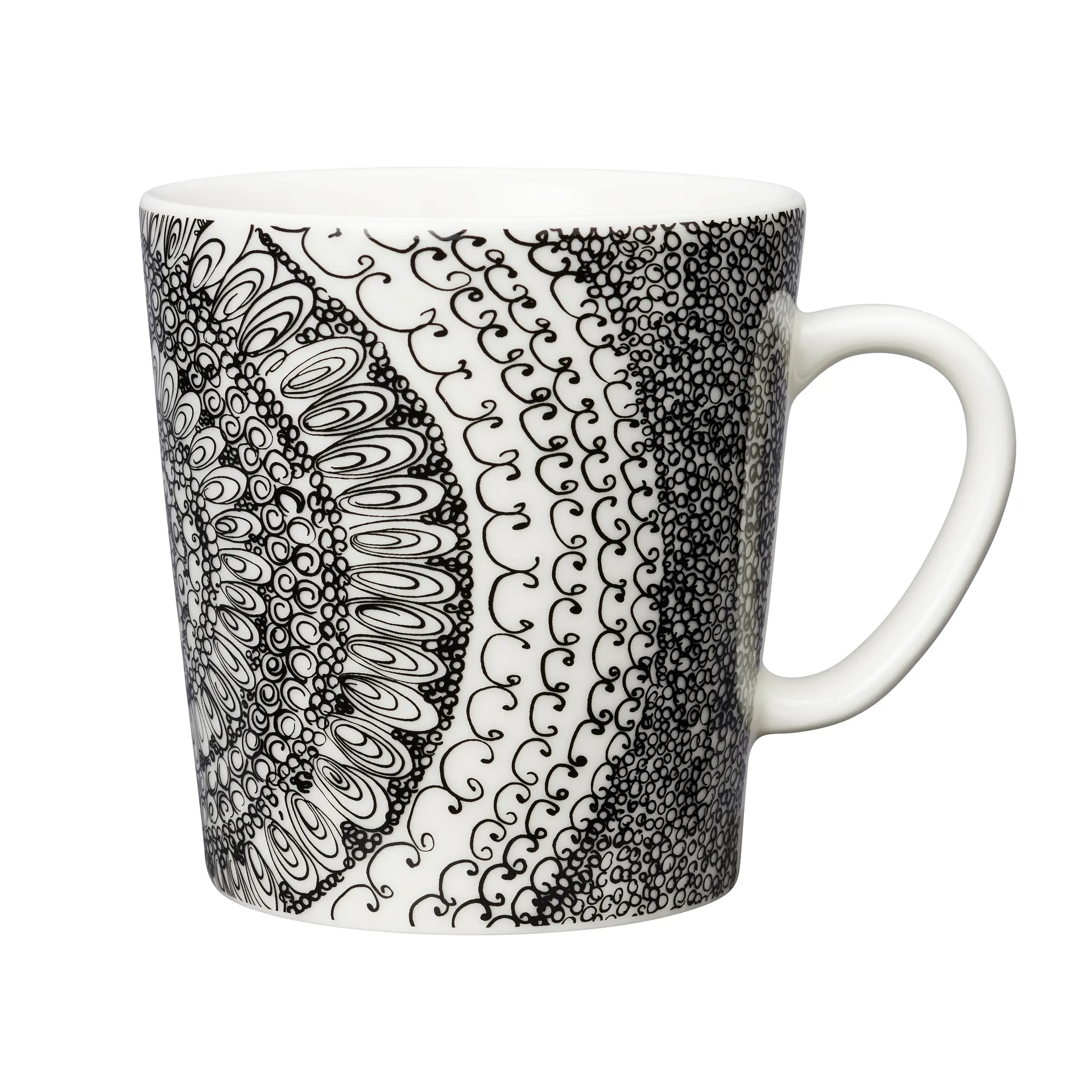 Pyörre κούπα, 30 cl Arabia