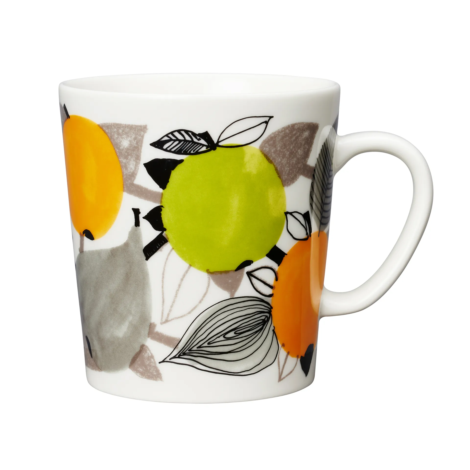 Syyssato κούπα, 30 cl Arabia