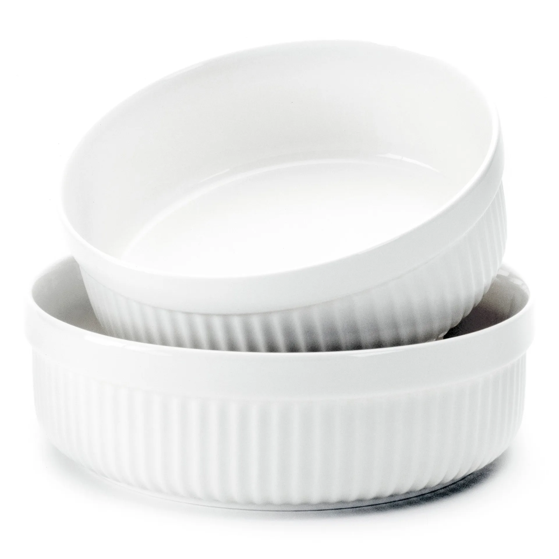 Uunikokki ταψί φούρνου, 1,5 l Arabia