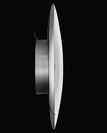 Arne Jacobsen δημαρχείο - Ø 290 mm - Arne Jacobsen Clocks