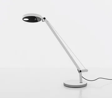 Demetra επιτραπέζιο φωτιστικό - White - Artemide