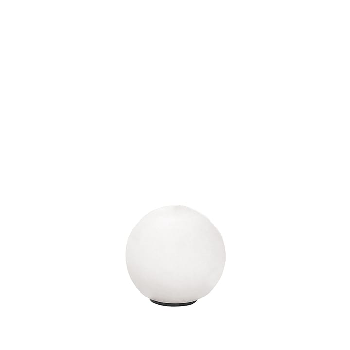 Επιτραπέζιο φωτιστικό, Dioscuri - Λευκό, 14 εκ - Artemide