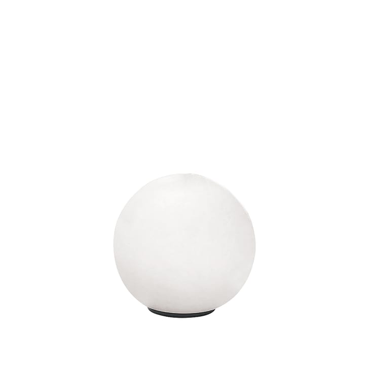 Επιτραπέζιο φωτιστικό, Dioscuri - Λευκό, 14 εκ - Artemide