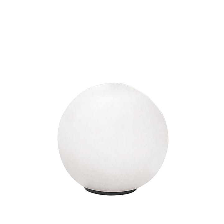Επιτραπέζιο φωτιστικό, Dioscuri - Λευκό, 35 εκ - Artemide