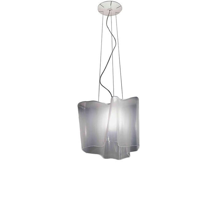 Κρεμαστό φωτιστικό, Logico, Μετάξι Artemide