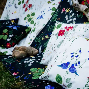 Himlajorden ύφασμα - Arvidssons Textil