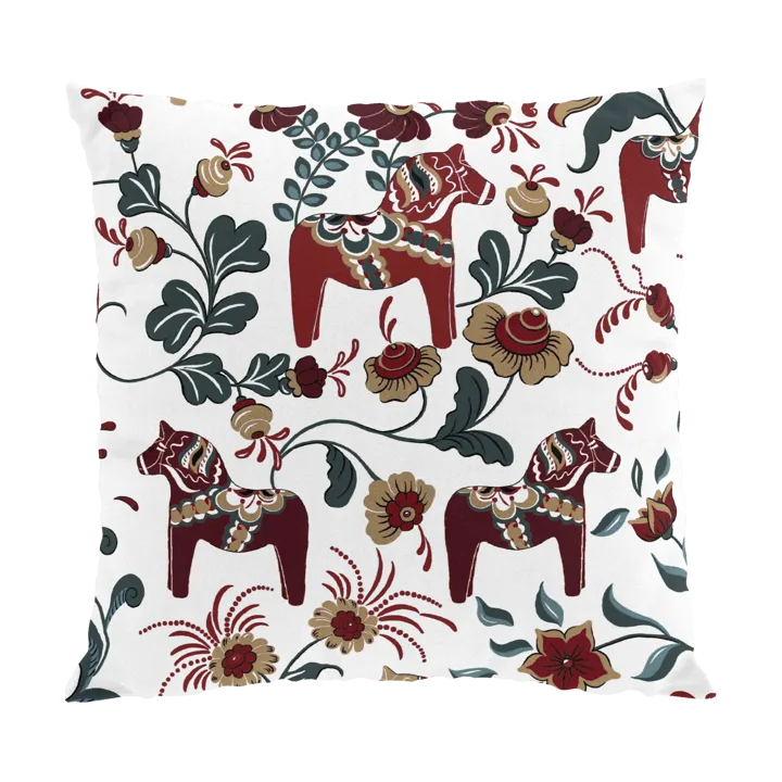 Leksand κάλυμμα μαξιλαριού - Επετειακή έκδοση 30 ετών - Arvidssons Textil