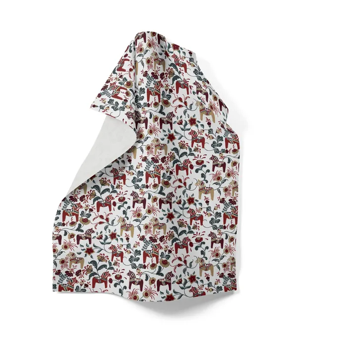 Leksand μίνι πετσέτα κουζίνας - Επετειακή έκδοση 30 ετών - Arvidssons Textil