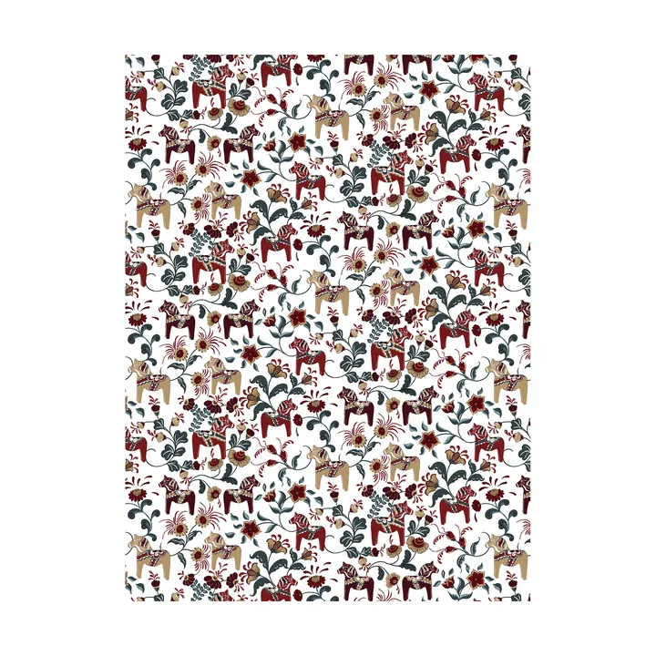 Leksand ύφασμα - Επετειακή έκδοση 30 ετών - Arvidssons Textil