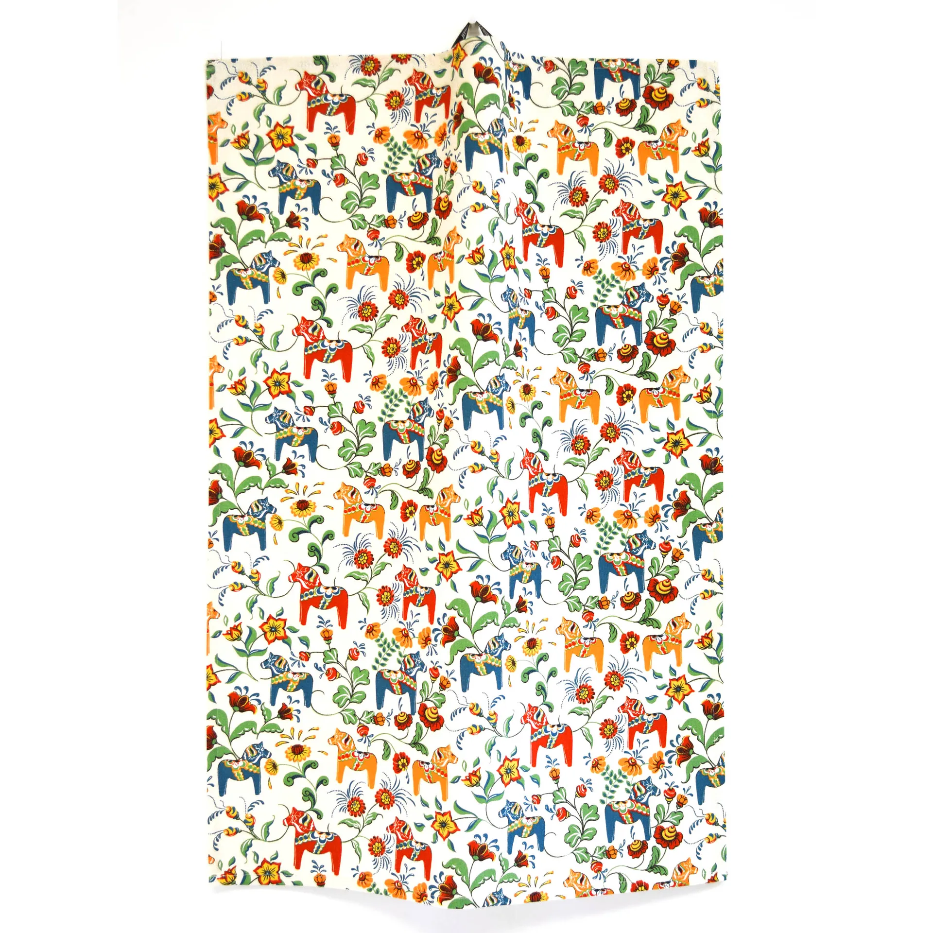 Leksand μίνι πετσέτα κουζίνας, Μπεζ Arvidssons Textil