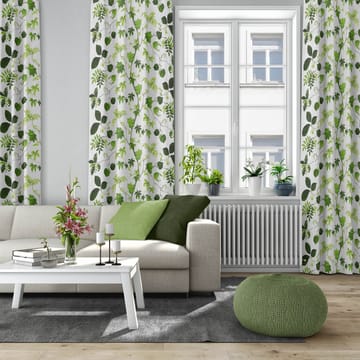 Liv ύφ�ασμα  - πράσινο - Arvidssons Textil