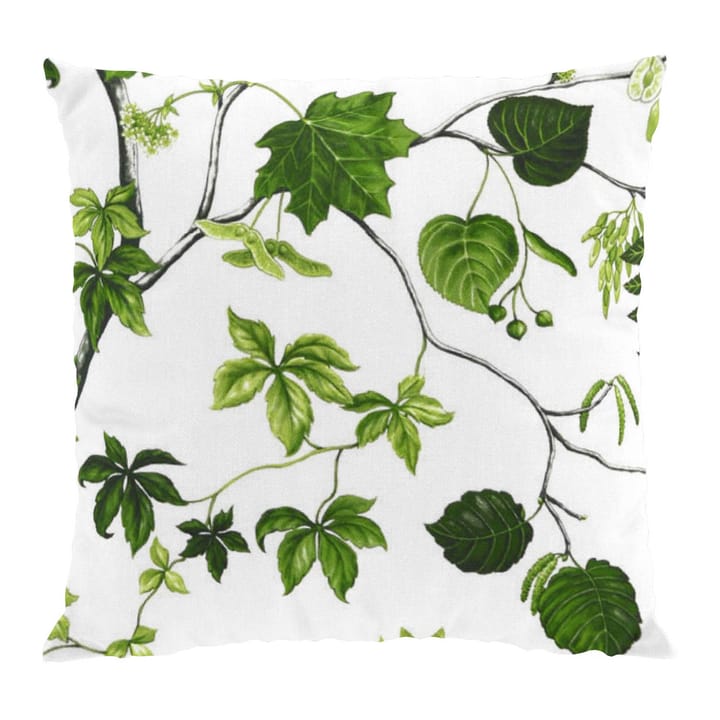 Liv κάλυμμα μαξιλαριού - πράσινο - Arvidssons Textil