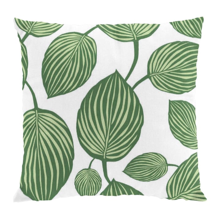 Lyckans Καλύμματα μαξιλαριών 45x45 cm - πράσινο - Arvidssons Textil