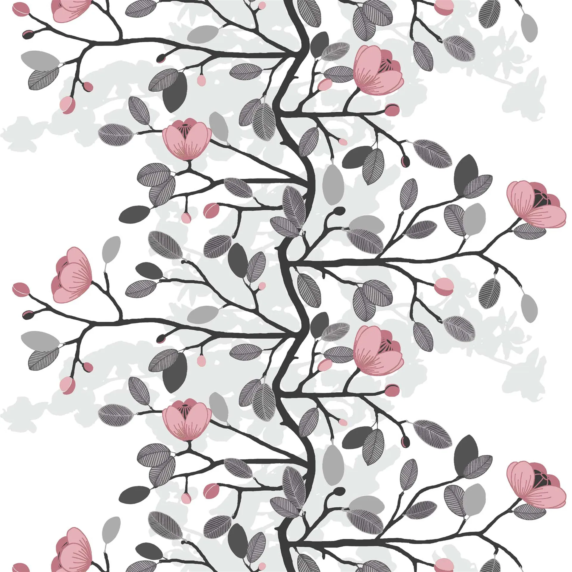 Ofelia ύφασμα , μπεζ Arvidssons Textil