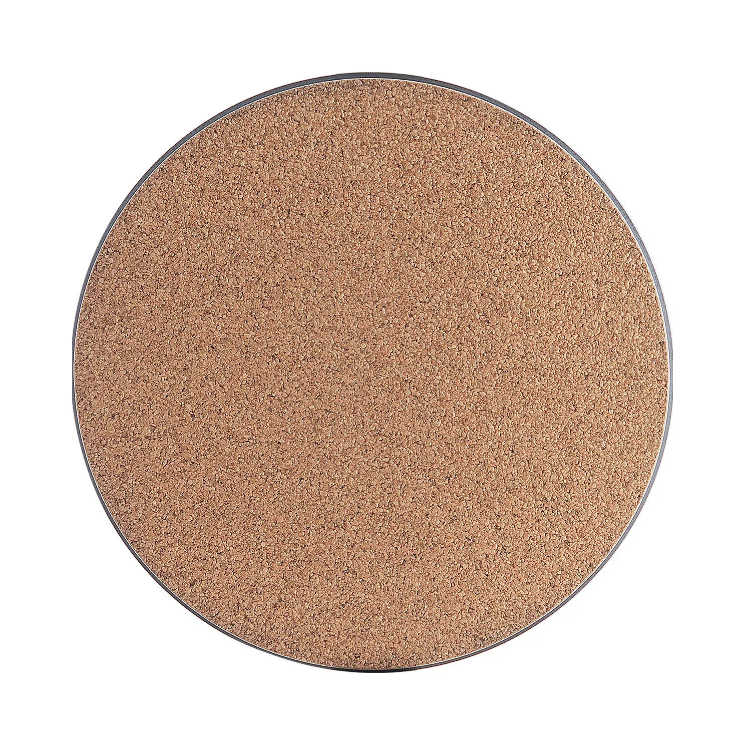 Bachelor's Button βάση, Ø 23,5 cm Åry Home