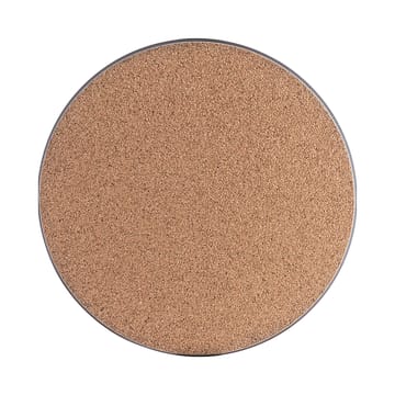 Bachelor's Button βάση - Ø 23,5 cm - Åry Home