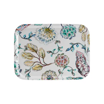 In Bloom δίσκος - 20x27 cm - Åry Home