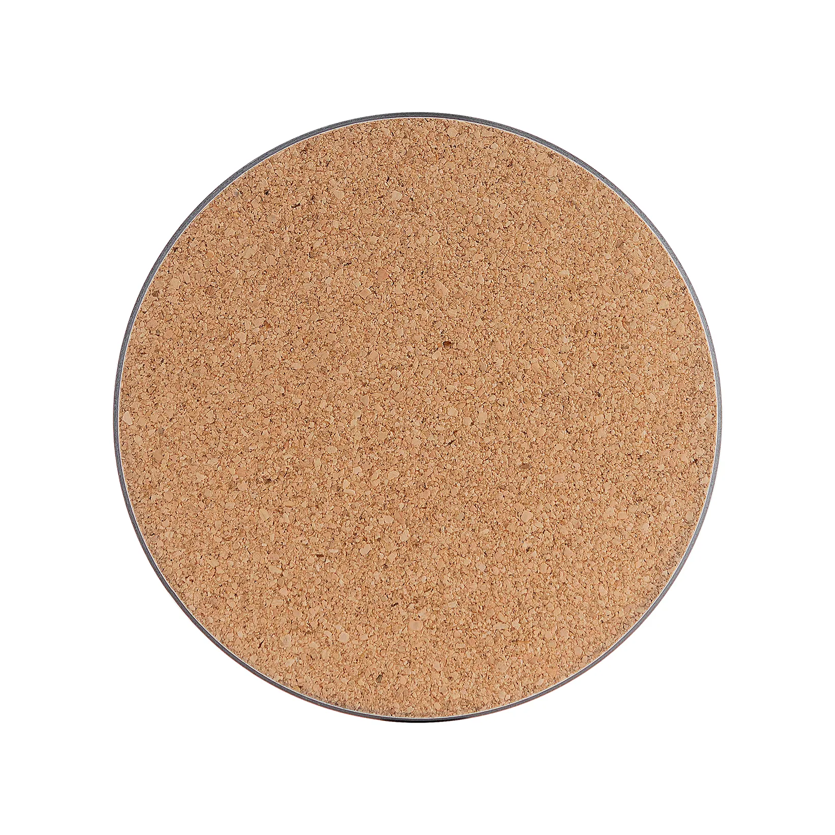 In Bloom τρίποδο κουζίνας, Ø 23,5 cm Åry Home