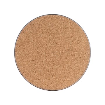 In Bloom τρίποδο κουζίνας - Ø 23,5 cm - Åry Home