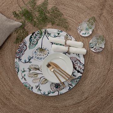 Σουβέρ In Bloom συσκευασία 4 τεμαχίων - Ø11 εκ - Åry Home