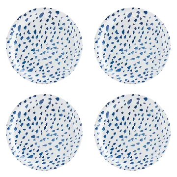 Little Dot σουβέρ - Συσκευασία 4 τεμαχίων - Åry Home