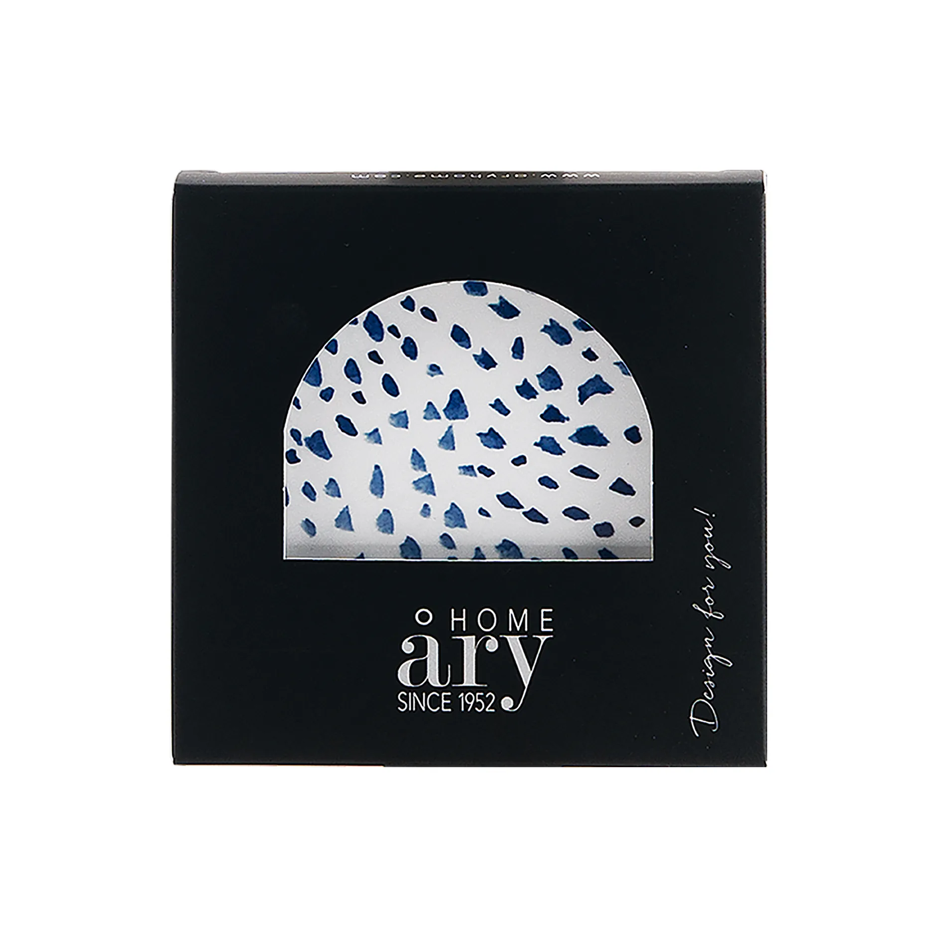 Little Dot σουβέρ, Συσκευασία 4 τεμαχίων Åry Home