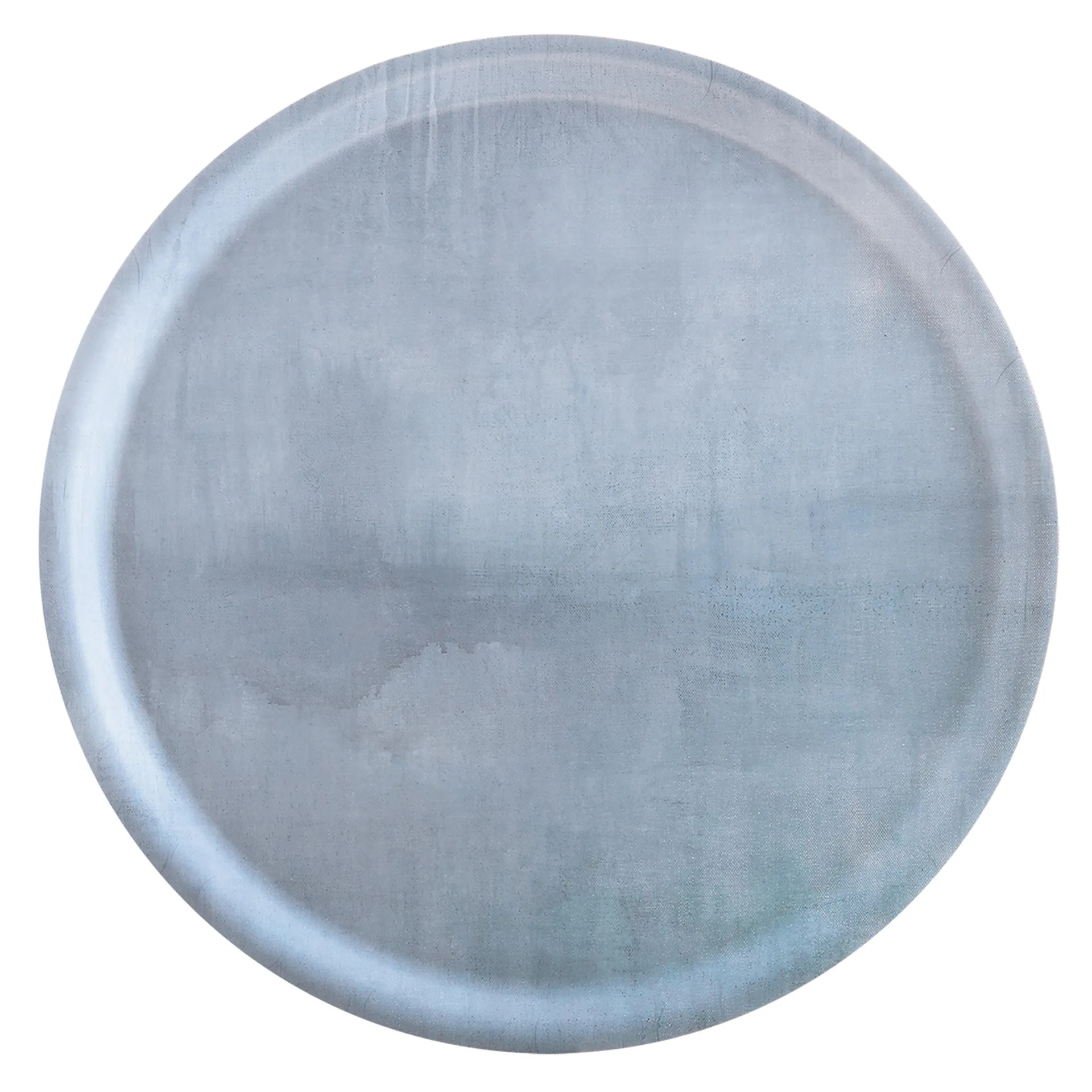 Serenity δίσκος Ø 38 cm, γαλήνη Åry Home