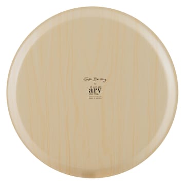 Serenity δίσκος Ø 38 cm - γαλήνη - Åry Home