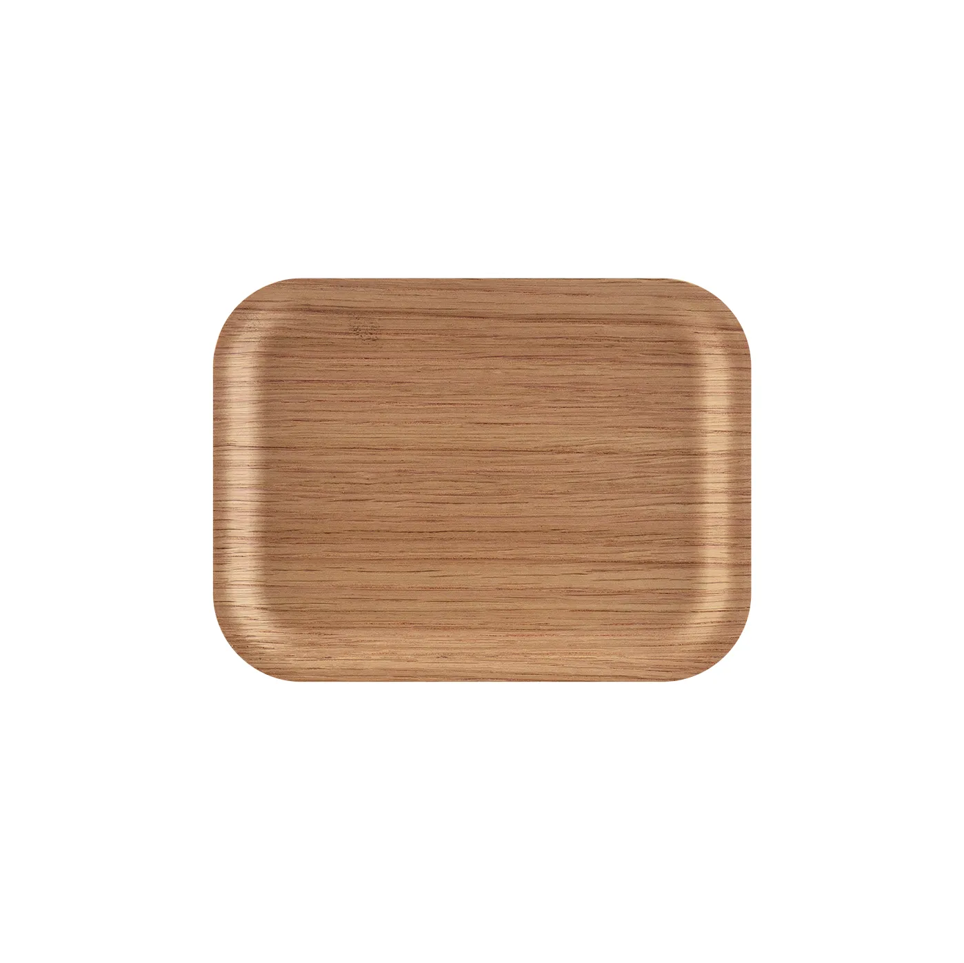 Viventium sandwich tray 20 x 15 cm, δρυς Åry Home