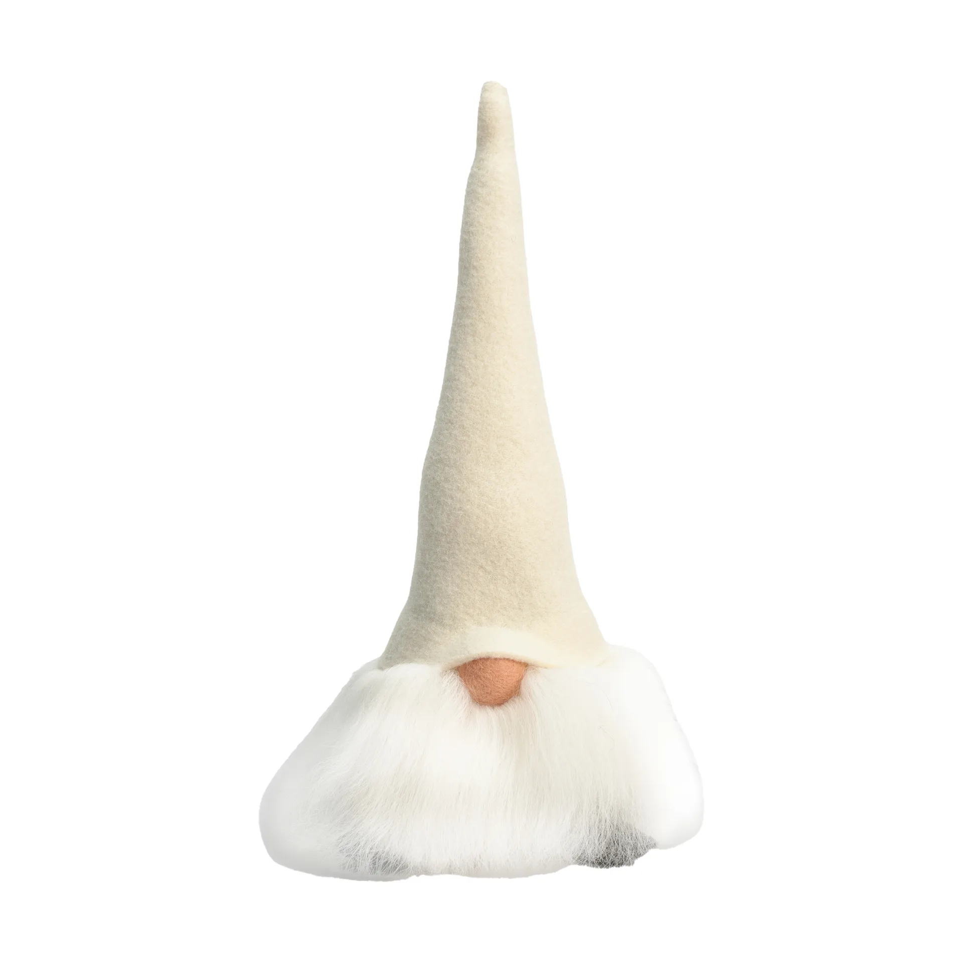 Valter tomte, λευκό/λευκό Åsas tomtebod