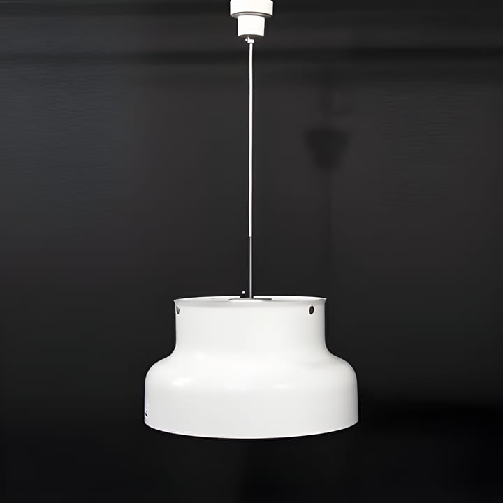 Bumling ανταλλακτικά, κυκλικό πλέγμα 230 mm Ateljé Lyktan