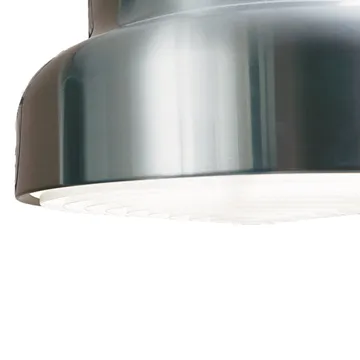 Bumling ανταλλακτικά - κυκλικό πλέγμα 250 mm - Ateljé Lyktan