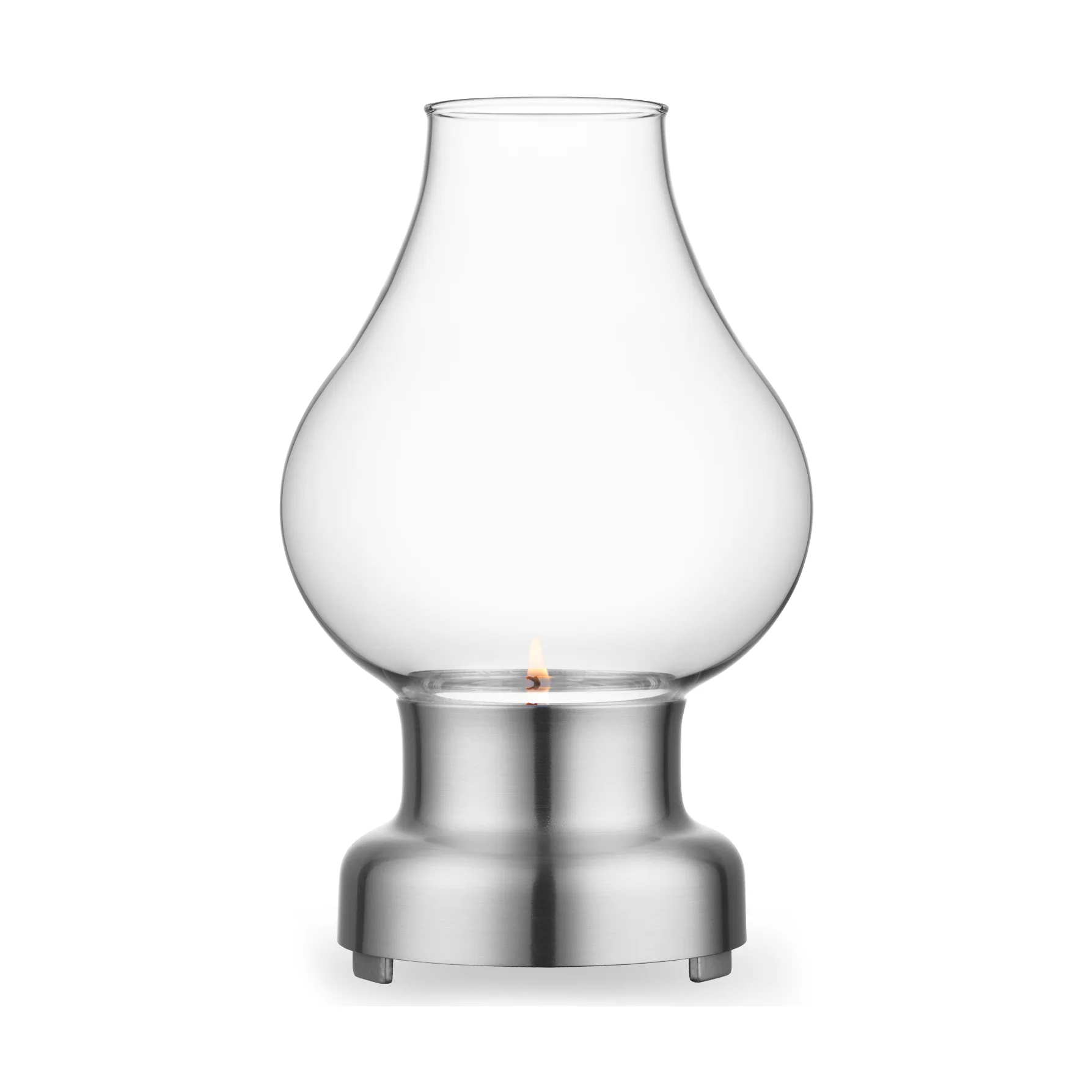 Ofir κερί, αλουμίνιο Ateljé Lyktan