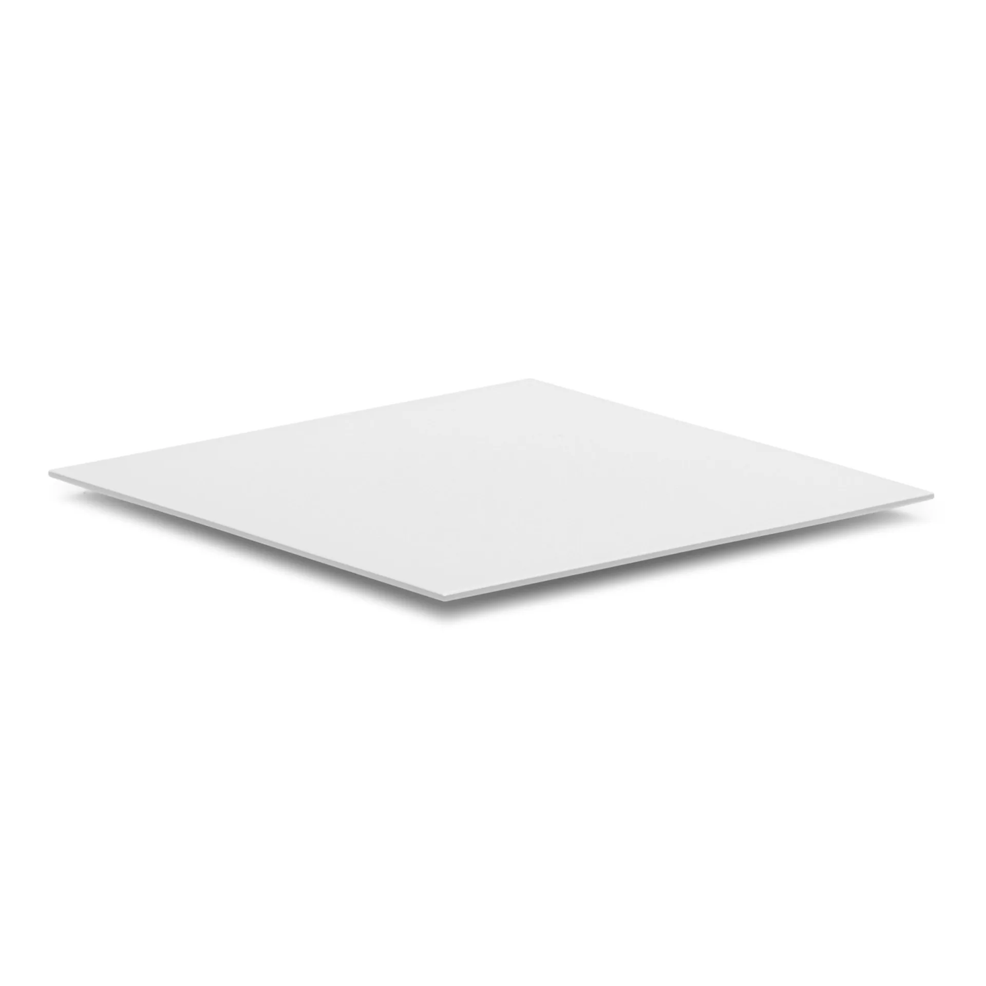 Base for the Kubus 4 κηροπήγιο, λευκό Audo Copenhagen