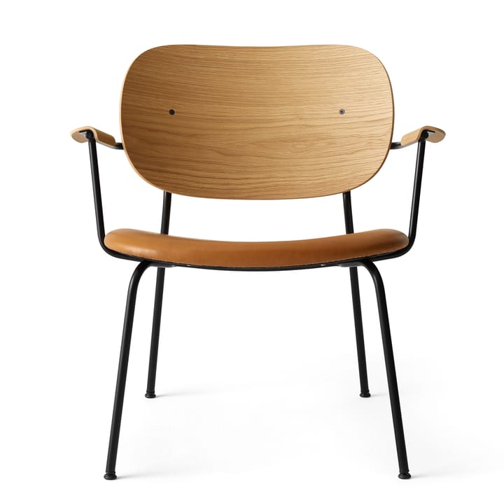Πολυθρόνα Co Chair, Βελανιδιά Audo Copenhagen