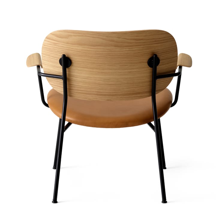 Πολυθρόνα Co Chair, Βελανιδιά Audo Copenhagen